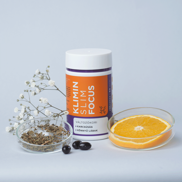 KLIMIN SLIM FOCUS.png